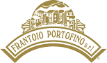 Main Logo Frantoio Portofino