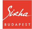Sirah 2016, Budapest