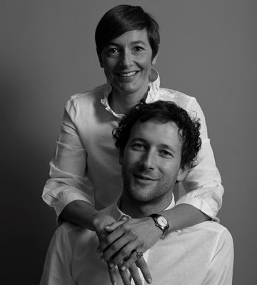 La centralità del territorio