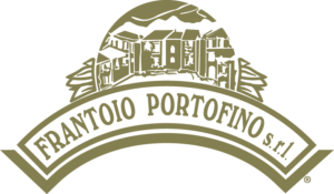 logo-frantoio-portofino