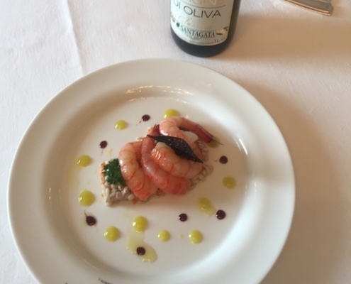 Chef-Fortuna-Olio-Santagata