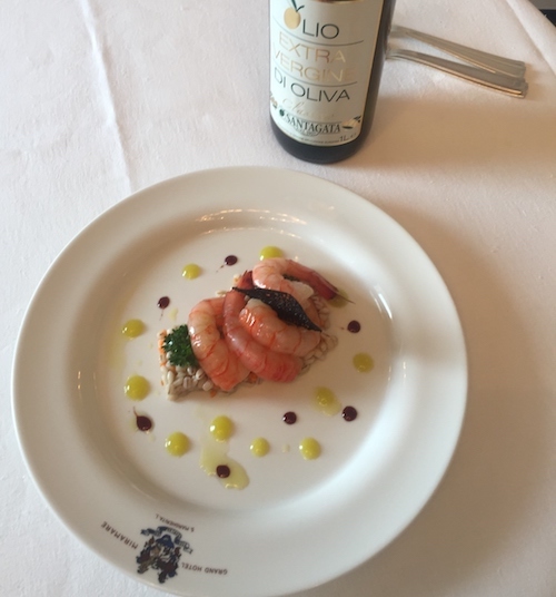 Chef-Fortuna-Olio-Santagata Chef-Fortuna-Olio-Santagata