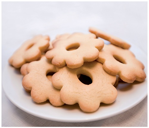 biscotti-500