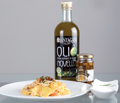 ravioli-di-patate-500