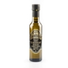 olio extravergine di oliva selezione 0,25L