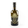 olio extravergine di oliva selezione 0,50L