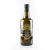 olio extravergine di oliva selezione 0,75L