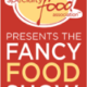 Fancy-Food-Show
