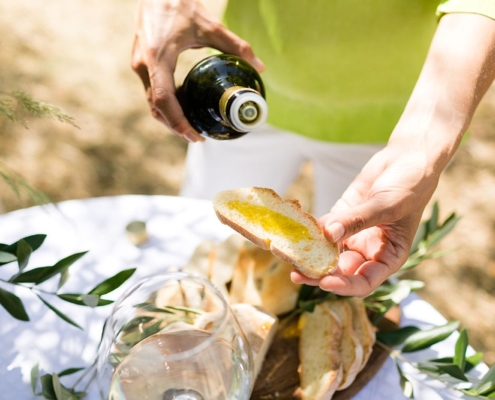 Imperia-111 ricette del frantoio