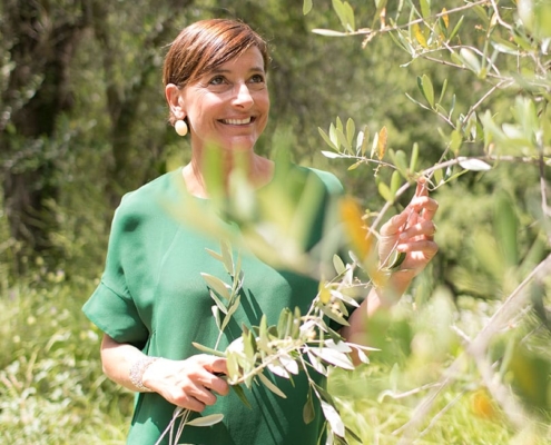 Imperia-229 box eventi frantoio