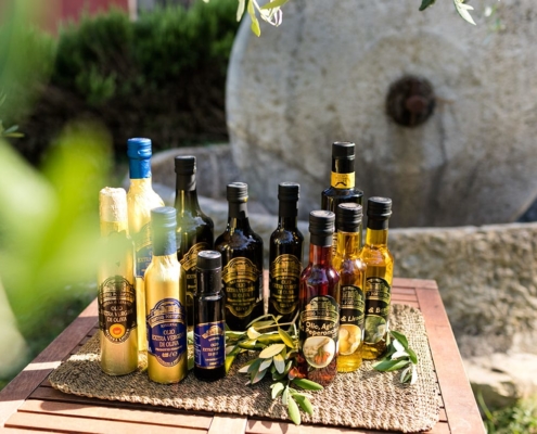 Imperia-7 box sei un rivenditore?