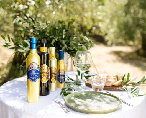 Imperia-84 box sei un ristoratore?