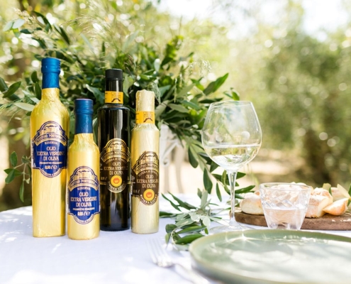 Imperia-86 box prodotti frantoio