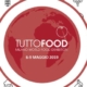 TUTTOFOOD, Milano, 6-9 maggio