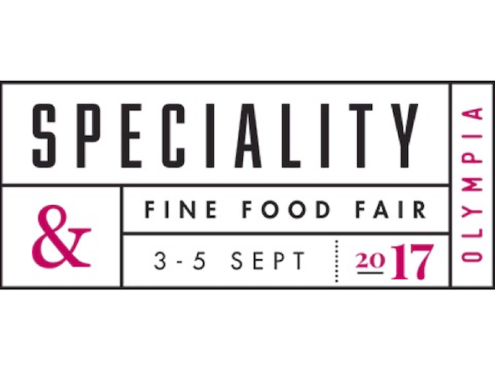 fine food fair