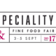 fine food fair
