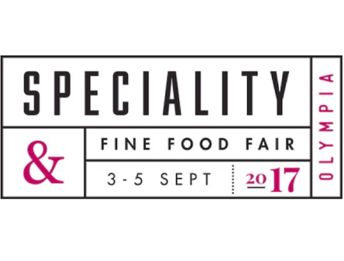 SFFF17-logo-500x380 fine food fair