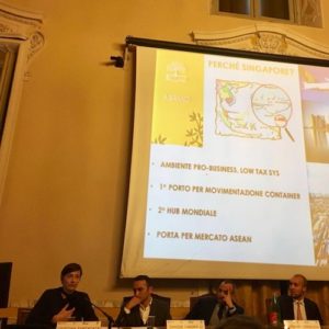 Santagata-Singapore-2-300x300