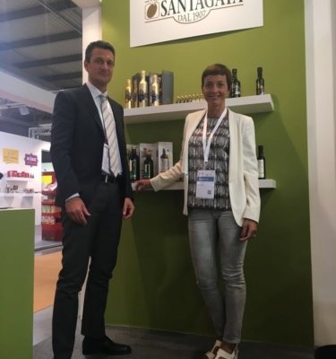 Santagata_Tuttofood
