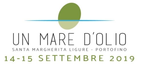 Un mare d'olio_Santa Margherita