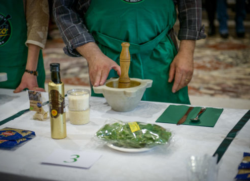 VI-Campionato-Mondiale-di-Pesto