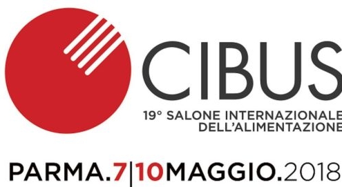 cibus parma