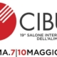 cibus parma