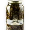 olivette riviera -. olive denocciolate 1.9 kg