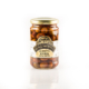 olivette in salamoia 180g