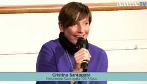 santagata premio bper