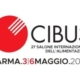 cibus 2022