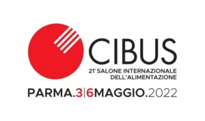 cibus 2022