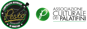 logo-pesto-palatifini-2020 logo pesto championship