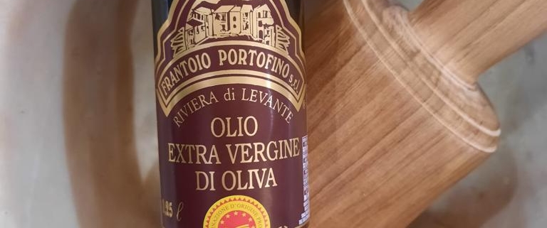 Campionato del pesto