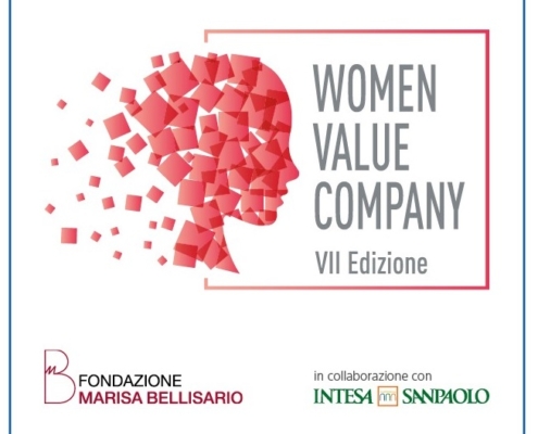 Women Value Company