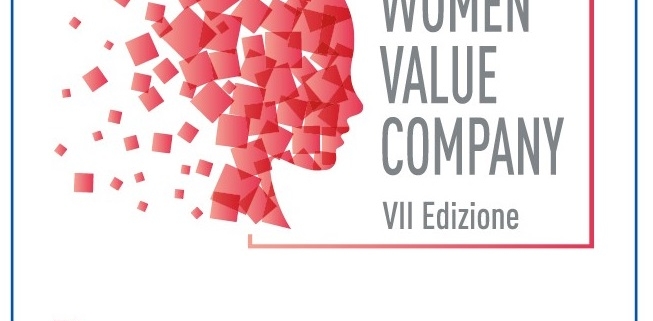 Women Value Company