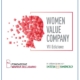 Women Value Company